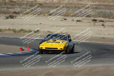 media/Oct-01-2022-24 Hours of Lemons (Sat) [[0fb1f7cfb1]]/2pm (Cotton Corners)/